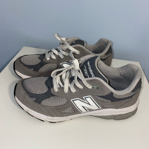 new balance 38.5 new balance 38.5